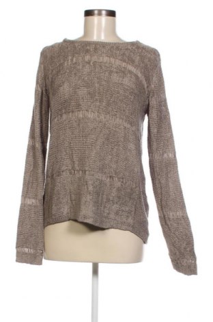 Дамски пуловер Cyrus, Размер S, Цвят Кафяв, Цена 3,77 лв.