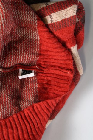 Damenpullover DAZY, Größe M, Farbe Mehrfarbig, Preis € 2,02