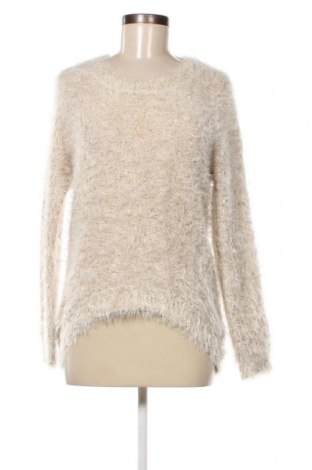 Γυναικείο πουλόβερ Days Like This, Μέγεθος M, Χρώμα Πολύχρωμο, Τιμή 3,05 €