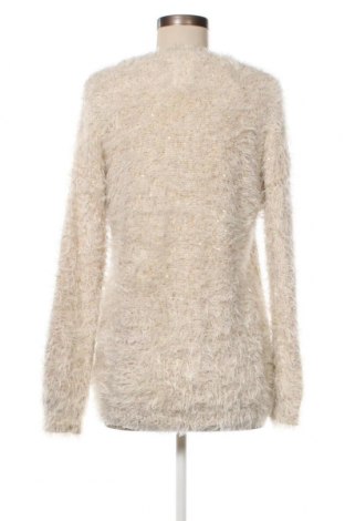 Дамски пуловер Days Like This, Размер M, Цвят Многоцветен, Цена 10,44 лв.