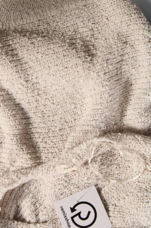 Pulover de femei Debut, Mărime M, Culoare Ecru, Preț 14,31 Lei