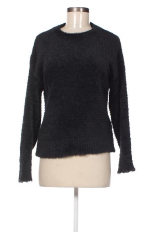 Γυναικείο πουλόβερ Defacto, Μέγεθος M, Χρώμα Μαύρο, Τιμή 2,87 €