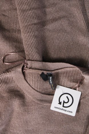 Damenpullover Defacto, Größe M, Farbe Braun, Preis € 2,83