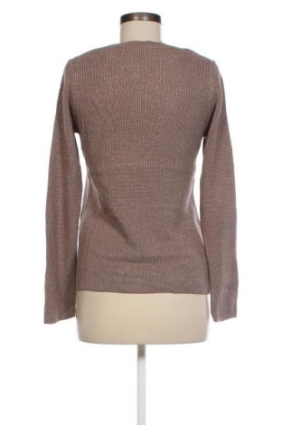 Γυναικείο πουλόβερ Defacto, Μέγεθος M, Χρώμα Καφέ, Τιμή 3,05 €