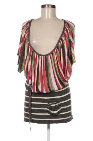 Pulover de femei Dept, Mărime L, Culoare Multicolor, Preț 13,35 Lei