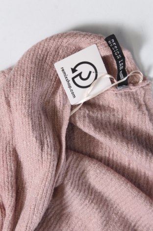 Дамски пуловер Design Lab, Размер L, Цвят Лилав, Цена 13,80 лв.