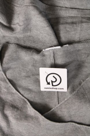 Damenpullover Designer S, Größe S, Farbe Grau, Preis € 1,82