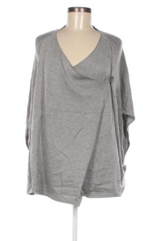 Γυναικείο πουλόβερ Designer S, Μέγεθος S, Χρώμα Γκρί, Τιμή 1,97 €