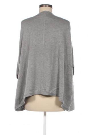 Γυναικείο πουλόβερ Designer S, Μέγεθος S, Χρώμα Γκρί, Τιμή 5,38 €