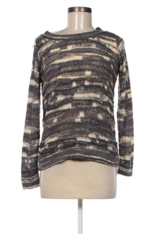 Γυναικείο πουλόβερ Didi, Μέγεθος XS, Χρώμα Πολύχρωμο, Τιμή 5,38 €