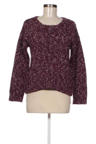 Дамски пуловер Dilvin, Размер M, Цвят Лилав, Цена 8,70 лв.