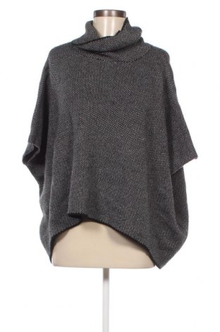 Γυναικείο πουλόβερ Dotti, Μέγεθος XS, Χρώμα Πολύχρωμο, Τιμή 3,05 €