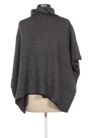 Damenpullover Dotti, Größe XS, Farbe Mehrfarbig, Preis 3,03 €