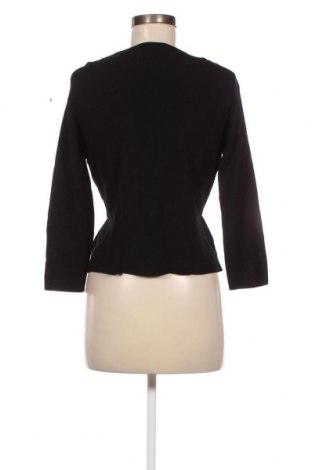 Γυναικείο πουλόβερ Dressbarn, Μέγεθος L, Χρώμα Μαύρο, Τιμή 14,83 €