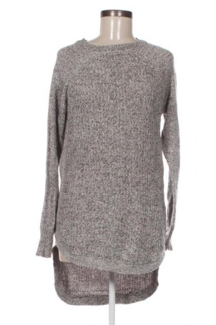 Γυναικείο πουλόβερ Eclipse, Μέγεθος S, Χρώμα Πολύχρωμο, Τιμή 2,87 €