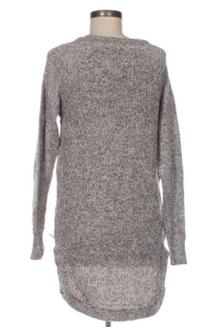 Дамски пуловер Eclipse, Размер S, Цвят Многоцветен, Цена 5,22 лв.