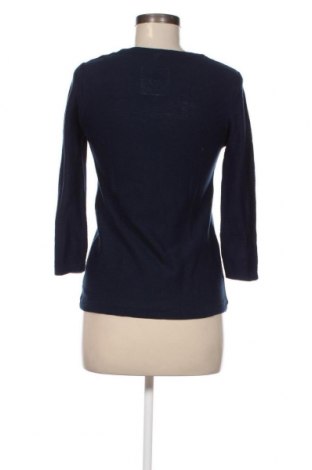 Damenpullover, Größe S, Farbe Blau, Preis 5,99 €