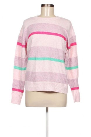 Damenpullover Elizabeth And James, Größe M, Farbe Mehrfarbig, Preis € 146,66