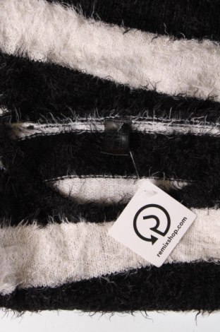 Γυναικείο πουλόβερ Ellos, Μέγεθος XL, Χρώμα Πολύχρωμο, Τιμή 3,05 €