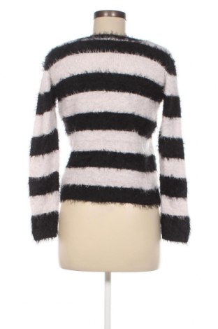 Γυναικείο πουλόβερ Ellos, Μέγεθος XL, Χρώμα Πολύχρωμο, Τιμή 4,31 €