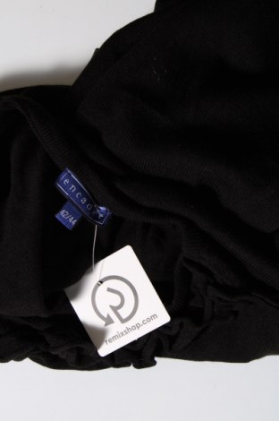 Damenpullover Encadee, Größe L, Farbe Schwarz, Preis € 2,42