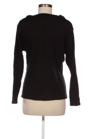 Γυναικείο πουλόβερ Encadee, Μέγεθος L, Χρώμα Μαύρο, Τιμή 2,51 €