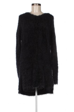 Damenpullover Esmara, Größe M, Farbe Schwarz, Preis € 2,62