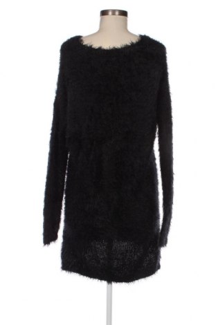 Pulover de femei Esmara, Mărime M, Culoare Negru, Preț 13,35 Lei