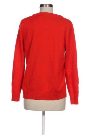 Γυναικείο πουλόβερ Esmara, Μέγεθος S, Χρώμα Πολύχρωμο, Τιμή 2,87 €