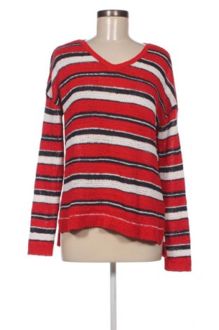 Дамски пуловер Esmara, Размер M, Цвят Многоцветен, Цена 3,48 лв.