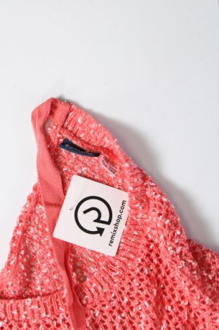 Damenpullover Esmara, Größe S, Farbe Rosa, Preis € 2,02