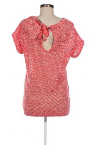 Дамски пуловер Esmara, Размер S, Цвят Розов, Цена 3,77 лв.