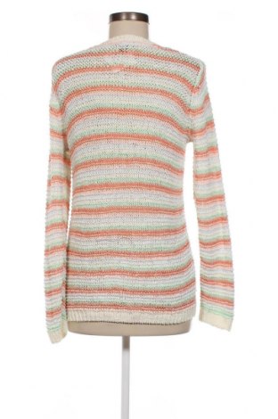 Дамски пуловер Esmara, Размер S, Цвят Многоцветен, Цена 3,77 лв.