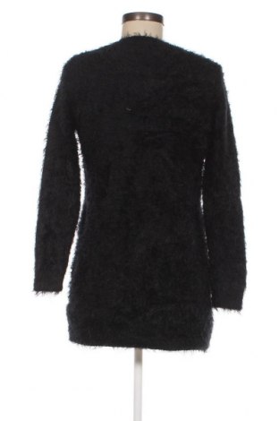 Γυναικείο πουλόβερ Esmara, Μέγεθος XL, Χρώμα Μαύρο, Τιμή 3,05 €