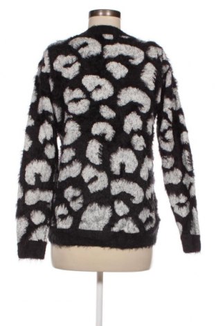Дамски пуловер Esmara, Размер L, Цвят Черен, Цена 5,51 лв.