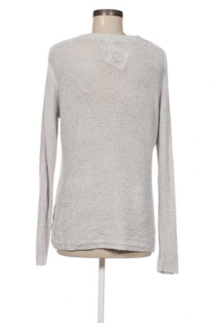 Дамски пуловер Esmara, Размер L, Цвят Сив, Цена 3,19 лв.
