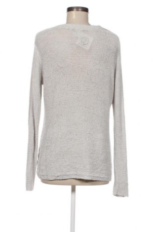 Damenpullover Esmara, Größe L, Farbe Grau, Preis € 1,61