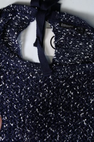 Damenpullover Esmara, Größe M, Farbe Mehrfarbig, Preis 2,42 €