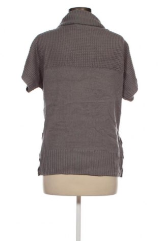 Γυναικείο πουλόβερ Esmara, Μέγεθος M, Χρώμα Γκρί, Τιμή 2,69 €