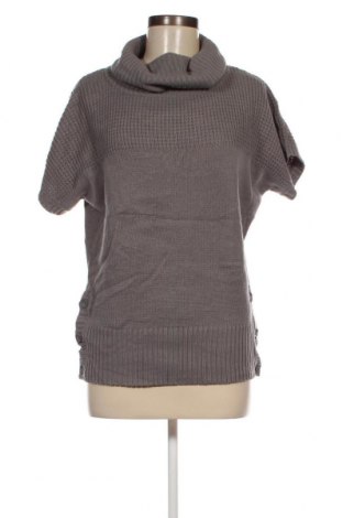 Γυναικείο πουλόβερ Esmara, Μέγεθος M, Χρώμα Γκρί, Τιμή 2,15 €