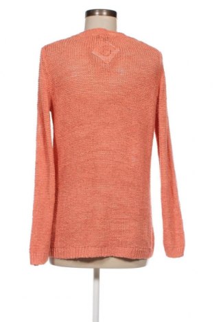 Damenpullover Esmara, Größe M, Farbe Orange, Preis € 2,02