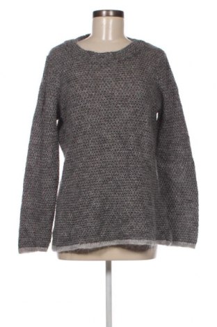 Дамски пуловер Esprit, Размер L, Цвят Сив, Цена 7,25 лв.