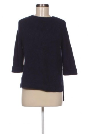 Γυναικείο πουλόβερ Esprit, Μέγεθος XS, Χρώμα Μπλέ, Τιμή 3,05 €