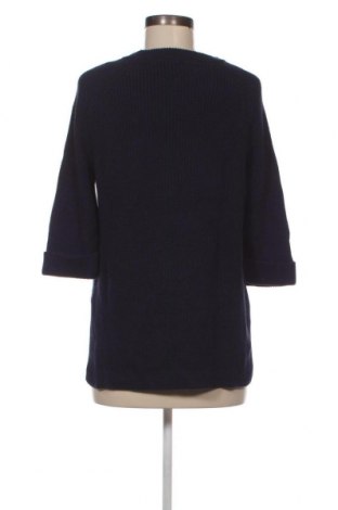 Pulover de femei Esprit, Mărime XS, Culoare Albastru, Preț 14,31 Lei