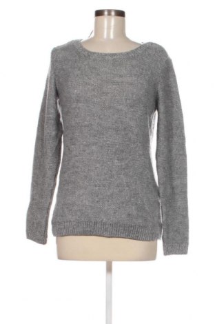 Дамски пуловер Esprit, Размер XS, Цвят Сив, Цена 4,06 лв.