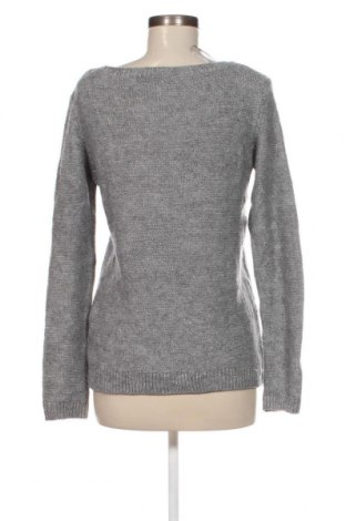 Дамски пуловер Esprit, Размер XS, Цвят Сив, Цена 8,70 лв.