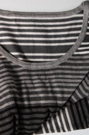 Дамски пуловер Estelle, Размер M, Цвят Многоцветен, Цена 4,35 лв.