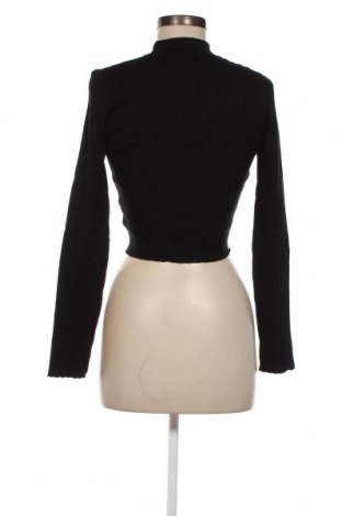 Γυναικείο πουλόβερ Even&Odd, Μέγεθος XL, Χρώμα Μαύρο, Τιμή 5,93 €