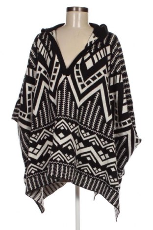 Γυναικείο πουλόβερ Express, Μέγεθος M, Χρώμα Πολύχρωμο, Τιμή 3,23 €