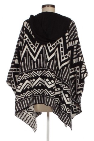 Дамски пуловер Express, Размер M, Цвят Многоцветен, Цена 8,70 лв.